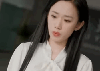 B0811002 董事长假扮农村大妈视察酒店 惨遭嚣张经理羞辱 谁知董事长一句话前台成了经理 林动动 part2