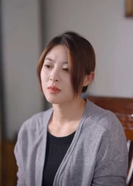 A0811004 妻子不讓丈夫喝酒 丈夫不聽勸還怒罵妻子 沒想到下一秒悲劇就發生了 part2