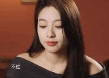 A0811001 她愚蠢又好糊弄 只是因为她愿意陪你玩#情感共鸣 #恋爱观 #情感剧场 part2