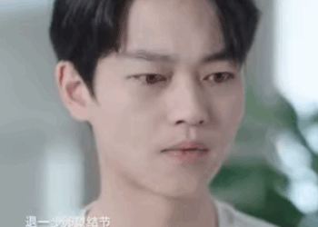 A0811005 女兒給父親買生日蛋糕反被罵 母親也在一旁冷嘲熱諷 最後結局令人感動 part2