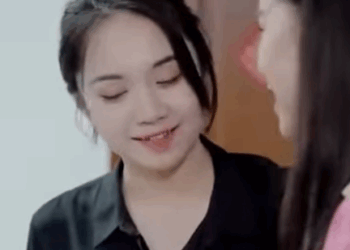 C0811003 蛇蝎女暗地里使坏 好心 送负债累累的公司给昔日恩人 两年后公司却成为超级集团 #陈七七 #反转 #短剧 part2