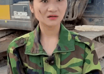 A0312001 滿滿正義感的好老板 好人一生平安#劇情 part2