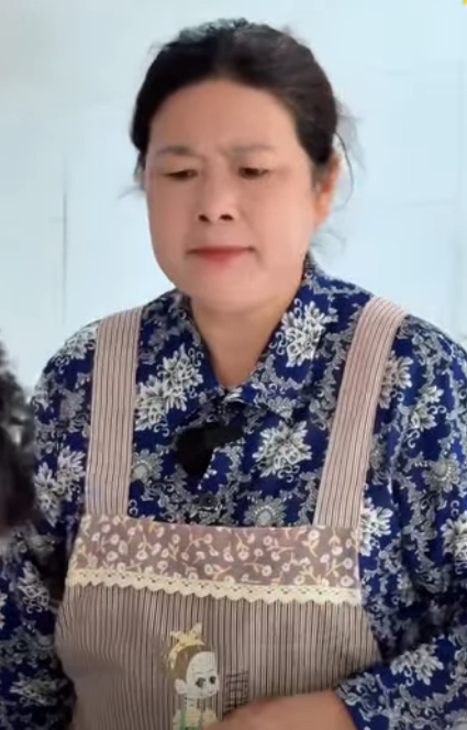 D0612005 種善因得善果 #劇情 #情感 #正能量傳遞 #一定要看到結尾 part2