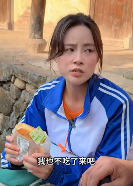 D0612004 百善孝為先#劇情#情感#親情 part2