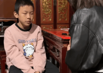 A0412006 #傳遞正能量#傳遞愛 part2