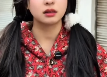 D0712004 贈人玫瑰 手有余香 #正能量短劇 #抖音短劇正能量 #意想不到的結局 #一定是特別的緣分 part2