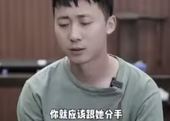 D0712005 車錯過了 可以等下一輛 人一旦錯過了 就是一輩子