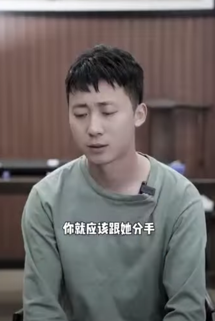 D0712005 車錯過了 可以等下一輛 人一旦錯過了 就是一輩子