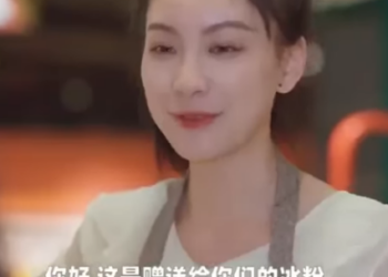 E0612001 心机女和月野抢项目 竟然用这种手段 却不知道人家背后有 人 魔女月野 part2