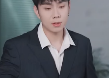 E0712002 豪门女总裁为了和男神谈恋爱 假扮成灰姑娘追求他 不料刚在一起身份就暴露了 魔女月野 part2