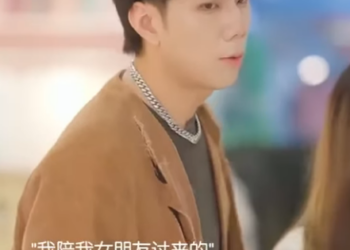 E0712003 花心男友和异性暧昧不清 月野生病后竟发现他早已出轨 忍痛提出分手渣男下跪求复合 魔女月野 part2