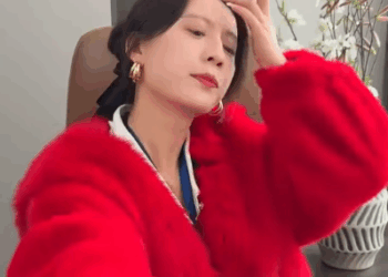 A0412007 但行好事莫問前程 好人一定會有好報的#劇情 #正能量 #職場 part2