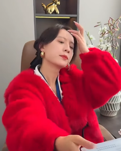 A0412007 但行好事莫問前程 好人一定會有好報的#劇情 #正能量 #職場 part2