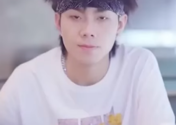 E0812003 绿茶闺蜜接近月野 只为了夺走她的男朋友 婚礼当天一切真相大白 魔女月野 part2