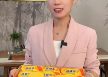 F0612002 人心才能換人心 沒有相互尊重的感情 永遠得不到祝福 #劇情 #正能量 #情感 part2