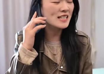 F0612001 #劇情演繹 #反轉劇情 #劇情 part2