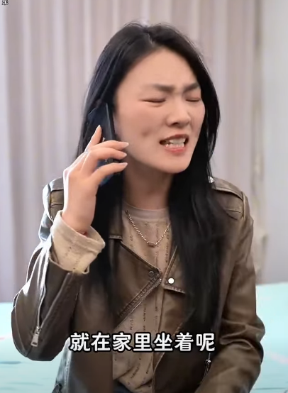 F0612001 #劇情演繹 #反轉劇情 #劇情 part2