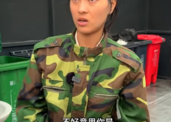 F0612003 但行好事莫問前程#正義不會缺席 #劇情 #好人必有好報 part2