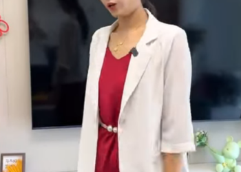 F0612004 不要忘記那些低谷時不離不棄的人#劇情 #正能量 #正義不會缺席 part2