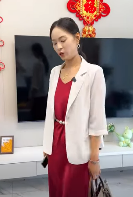 F0612004 不要忘記那些低谷時不離不棄的人#劇情 #正能量 #正義不會缺席 part2