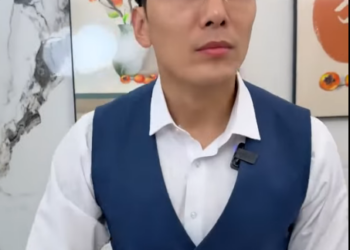 F0712005 劇情 15230 part2