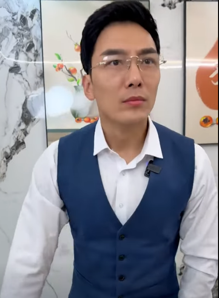 F0712005 劇情 15230 part2