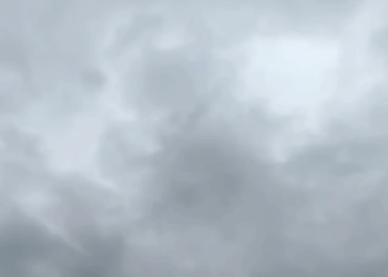 A0412001 百善孝為先 父母的恩情大于天#劇情 #正能量 #情感 part2