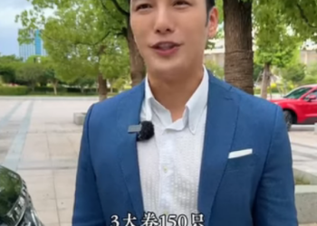 F0712003 作為夫妻 孝順彼此父母是基本的底線 #劇情 #正能量 #孝順 part2