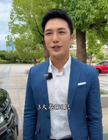 F0712003 作為夫妻 孝順彼此父母是基本的底線 #劇情 #正能量 #孝順 part2