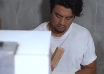 G0612003 小叔子刚回家就看上儿媳 婆婆故意为难小叔子 儿媳趁机逃跑 part2