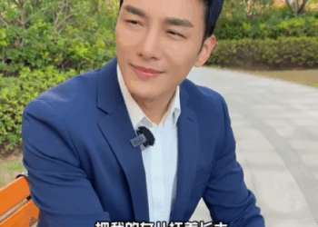 A0412003 百善孝為先吶 part2