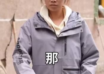 G0712001 野蠻鄰居冤枉媳婦 進門就對著媳婦指手畫腳 婆婆直接霸氣回懟 滸抖抖 part2