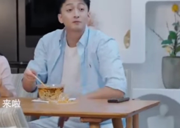 H0612001 閨蜜撞破未婚夫出軌女祕書 搞得公司人盡皆知 結局居然是這樣的