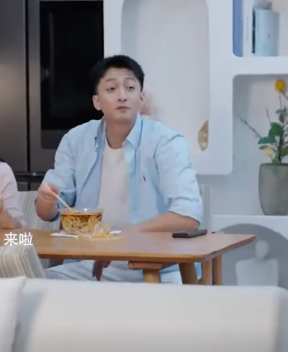 H0612001 閨蜜撞破未婚夫出軌女祕書 搞得公司人盡皆知 結局居然是這樣的