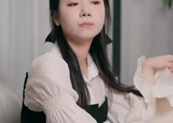 H0712002 合輯 渣男嫌棄女友太窮 竟出軌自家公司主管 怎料女友竟是集團千金爆出身分渣男跪下求饒 #短劇#反轉#總裁 part2