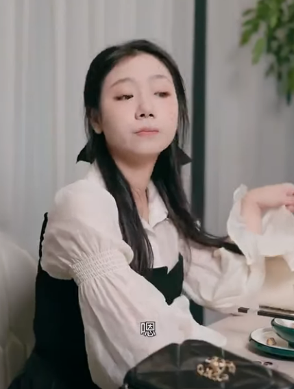 H0712002 合輯 渣男嫌棄女友太窮 竟出軌自家公司主管 怎料女友竟是集團千金爆出身分渣男跪下求饒 #短劇#反轉#總裁 part2