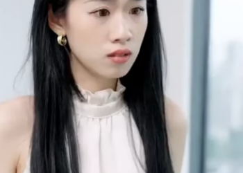 H0712001 千金小姐隱藏身分去實習 卻被黑心經理惡意針對 揭曉身分後打臉眾人 盛夏光年 part2