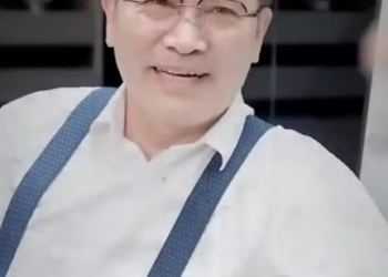 H0812001 失明小夥結婚當天慘遭新娘羞辱退婚 一氣之下與傻子閃婚 怎料小夥竟是億萬總裁婚後直接被寵上天 #短劇#總裁 part2