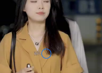 H0812002 女孩在公司遭同事排擠 還被她們要求帶去家裡做客 誰料她竟是集團千金 盛夏光年 part2