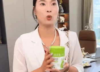 A0412010 這種忘恩負義的男人不要也罷 #正能量 #婚姻 #家庭 part2