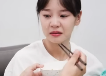 I0612001 鄰居當客把媳婦當保姆 使喚兒媳端茶又倒水 婆婆怒了把她趕出家門 婆婆也是媽 part2