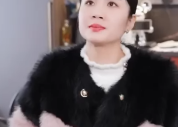 I0612005 不孝兒女把老母親趕出家門 不出半日秒變臉搶著要盡孝 原來是看上了老家拆遷款 婆婆也是媽 part2