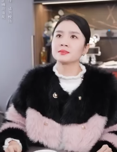 I0612005 不孝兒女把老母親趕出家門 不出半日秒變臉搶著要盡孝 原來是看上了老家拆遷款 婆婆也是媽 part2