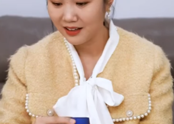 I0612003 親家母把媳婦當提款機 沒想到婆婆只用一招 就讓親家母再也不來要錢 婆婆也是妈 part2