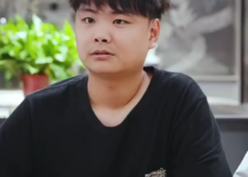 I0612004 舅媽嫌棄媳婦上的禮錢少 還不讓媳婦上桌吃飯 婆婆知道後上門要錢教她做人 婆婆也是媽 part2