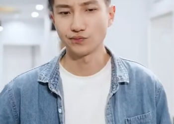 I0712004 兒子在外花天酒地 兒媳在家辛苦帶孩子還被嫌棄 婆婆直接霸氣怒懟 婆婆也是媽 part2