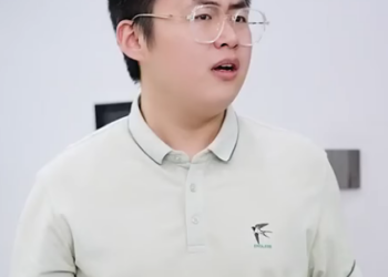 I0712003 魔鬼媳婦虐待婆婆吃狗食 自己卻吃大魚大肉 不料大哥突然回來怒扇她幾大耳光 婆婆也是妈 part2