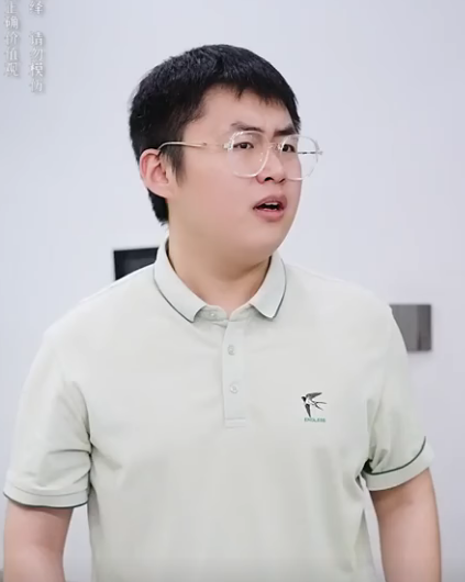 I0712003 魔鬼媳婦虐待婆婆吃狗食 自己卻吃大魚大肉 不料大哥突然回來怒扇她幾大耳光 婆婆也是妈 part2