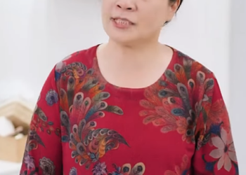 I0712005 廢物兒子對兒媳大打出手 小姑子還在一旁添油加醋 婆婆直接霸氣出手 婆婆也是媽 part2