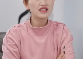 I0712001 野蠻親戚上門挑釁 兒媳有苦說不出 婆婆霸氣為她出氣 婆婆也是媽 part2